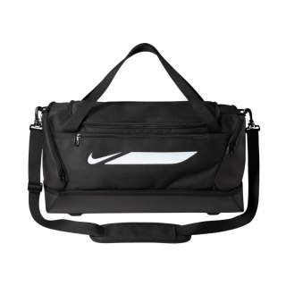 Torba Nike Academy Team HDCS M czarna IO0923 010 Nike Team