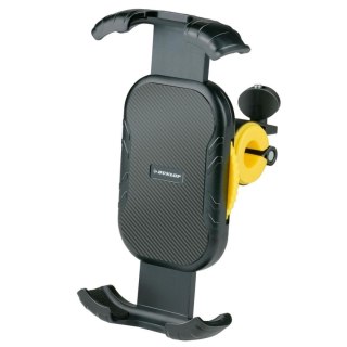UCHWYT ROWEROWY NA TELEFON OBRACANY 360 DUNLOP