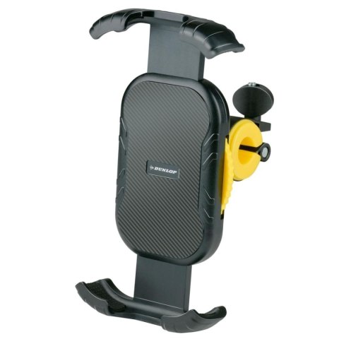UCHWYT ROWEROWY NA TELEFON OBRACANY 360 DUNLOP