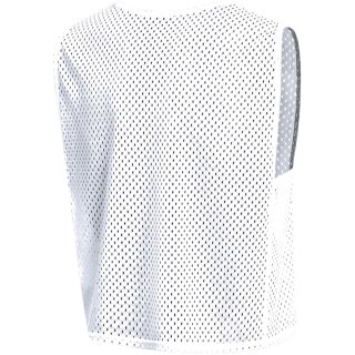 Znacznik treningowy Nike Dri-FIT Park 20 BIB biały HV8429 100 XL Nike Team