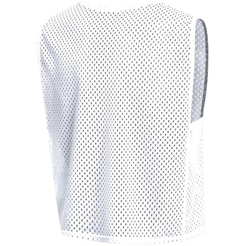 Znacznik treningowy Nike Dri-FIT Park 20 BIB biały HV8429 100 M Nike Team
