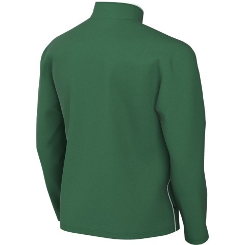 Bluza dla dzieci Nike Dri-Fit Park 26 zielona HM7256 302 M Nike Team