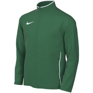 Bluza dla dzieci Nike Dri-Fit Park 26 zielona HM7256 302 XS Nike Team