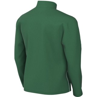 Bluza dla dzieci Nike Dri-Fit Park 26 zielona HM7256 302 XS Nike Team
