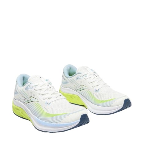 Buty męskie Joma Victory 7 biało-niebieskie RVICTW2632 43 Joma