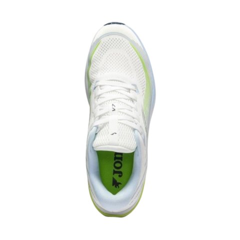 Buty męskie Joma Victory 7 biało-niebieskie RVICTW2632 43 Joma