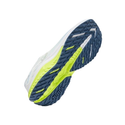 Buty męskie Joma Victory 7 biało-niebieskie RVICTW2632 43 Joma