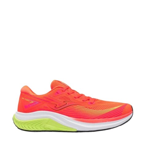 Buty męskie Joma Victory 7 koral RVICTW2607 41 Joma