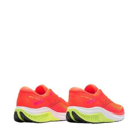 Buty męskie Joma Victory 7 koral RVICTW2607 42 Joma