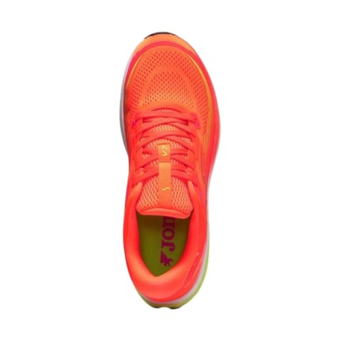 Buty męskie Joma Victory 7 koral RVICTW2607 42 Joma