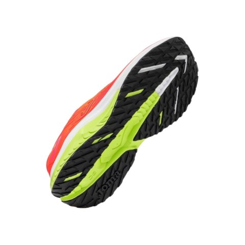 Buty męskie Joma Victory 7 koral RVICTW2607 42 Joma