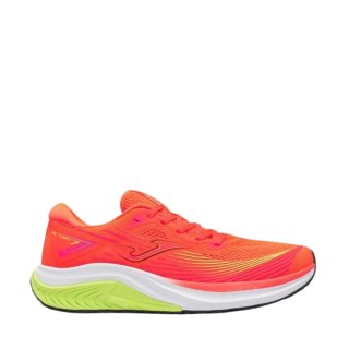 Buty męskie Joma Victory 7 koral RVICTW2607 44 Joma