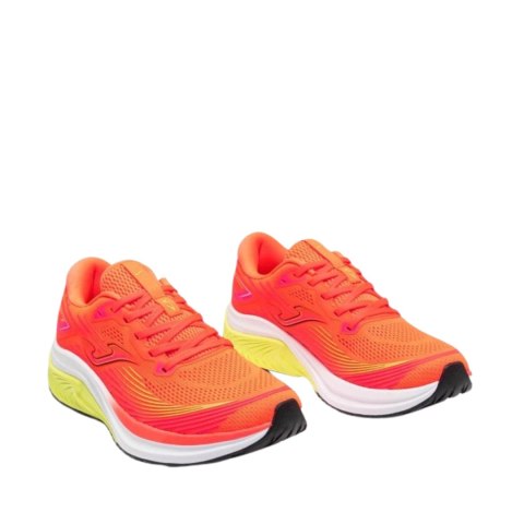 Buty męskie Joma Victory 7 koral RVICTW2607 44 Joma