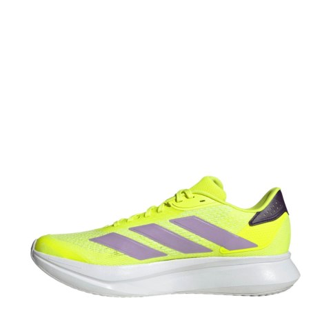 Buty męskie adidas Duramo SL 2 Running JP9204 40 2/3 Adidas