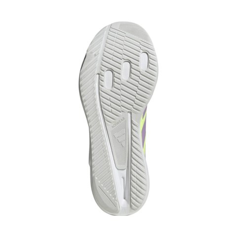 Buty męskie adidas Duramo SL 2 Running JP9204 40 2/3 Adidas
