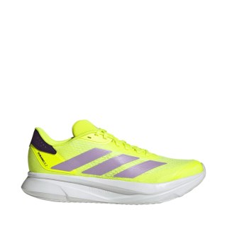 Buty męskie adidas Duramo SL 2 Running JP9204 40 Adidas