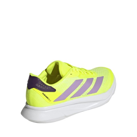 Buty męskie adidas Duramo SL 2 Running JP9204 40 Adidas
