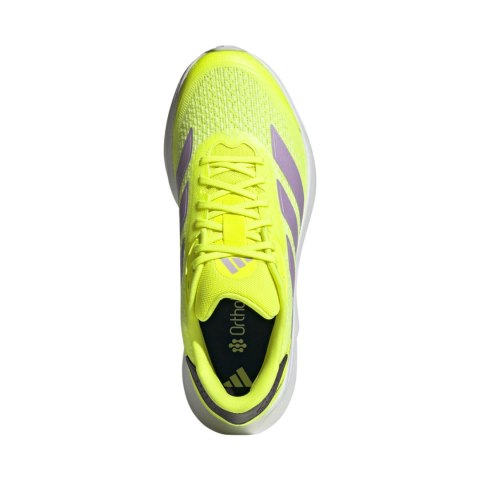 Buty męskie adidas Duramo SL 2 Running JP9204 40 Adidas