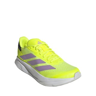 Buty męskie adidas Duramo SL 2 Running JP9204 45 1/3 Adidas