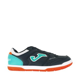 Buty piłkarskie dla dzieci Joma Top Flex 2603 IN granatowe TPJW2603IN 38 Joma