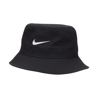 Czapka kapelusz Nike Apex czarna FB5382 010 M Nike