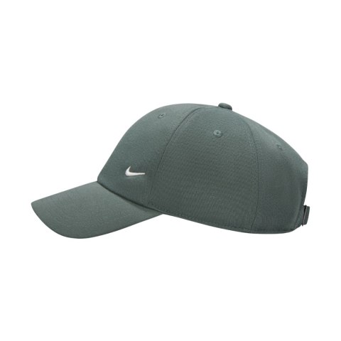 Czapka z daszkiem Nike Club oliwkowa FZ5698 303 M/L Nike