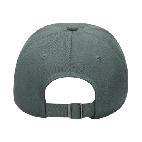 Czapka z daszkiem Nike Club oliwkowa FZ5698 303 S/M Nike