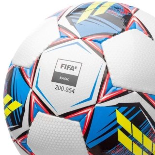 Piłka Select Mimas Select Mimas Futsal biały 4 Select