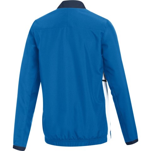 Bluza dla dzieci Nike Dri-Fit Academy 25 niebieska FZ9851 463 L Nike Team
