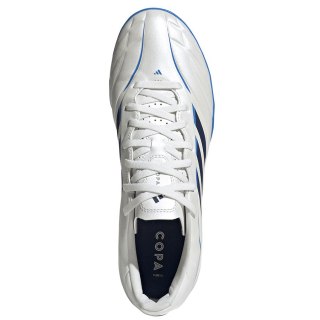 Buty adidas COPA PURE IV Club TF KI0688 biały 44 Adidas