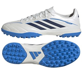 Buty adidas COPA PURE IV Club TF KI0688 biały 46 Adidas