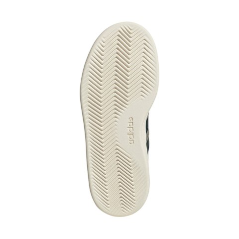Buty dla dzieci adidas Breaknet 3.0 EL C KI8682 33 Adidas