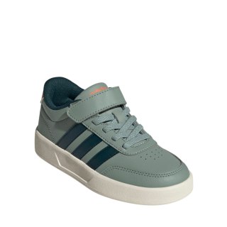 Buty dla dzieci adidas Breaknet 3.0 EL C KI8682 34 Adidas