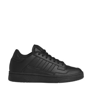 Buty dla dzieci adidas Rapid Court Low KH8816 38 2/3 Adidas