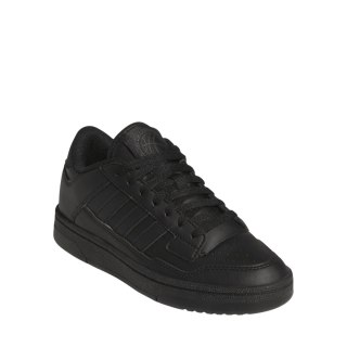 Buty dla dzieci adidas Rapid Court Low KH8816 39 1/3 Adidas
