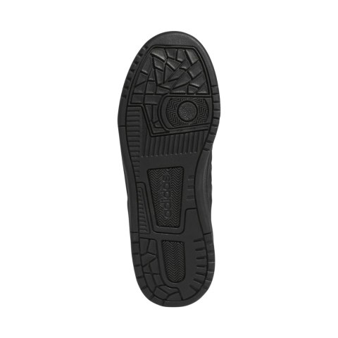 Buty dla dzieci adidas Rapid Court Low KH8816 40 Adidas