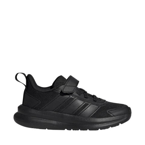 Buty dla dzieci adidas Tensaur Run 4.0 EL C KJ6691 29 Adidas
