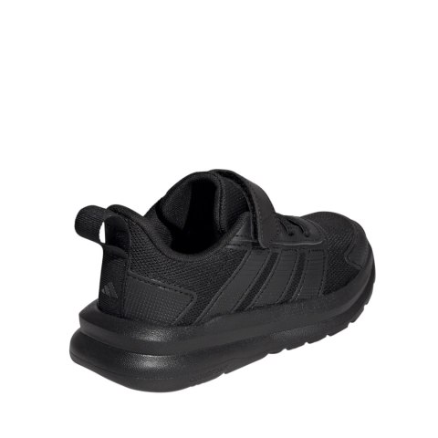 Buty dla dzieci adidas Tensaur Run 4.0 EL C KJ6691 29 Adidas
