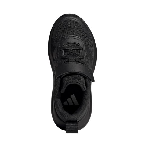 Buty dla dzieci adidas Tensaur Run 4.0 EL C KJ6691 29 Adidas