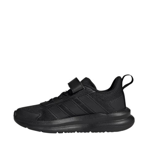 Buty dla dzieci adidas Tensaur Run 4.0 EL C KJ6691 29 Adidas