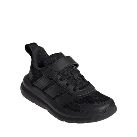Buty dla dzieci adidas Tensaur Run 4.0 EL C KJ6691 31 Adidas
