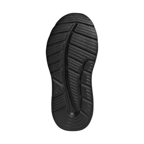 Buty dla dzieci adidas Tensaur Run 4.0 EL C KJ6691 31 Adidas