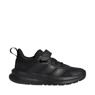 Buty dla dzieci adidas Tensaur Run 4.0 EL C KJ6691 32 Adidas