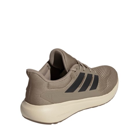 Buty męskie adidas Ultimashow 2.0 Plus KK0759 42 2/3 Adidas