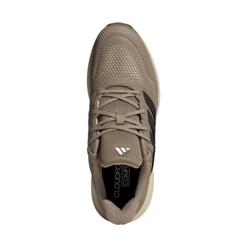 Buty męskie adidas Ultimashow 2.0 Plus KK0759 42 2/3 Adidas