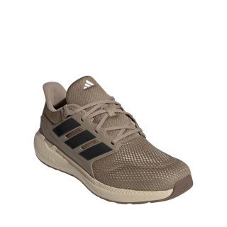 Buty męskie adidas Ultimashow 2.0 Plus KK0759 44 2/3 Adidas