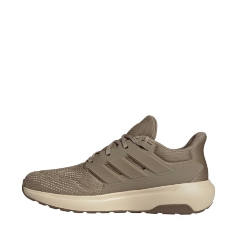 Buty męskie adidas Ultimashow 2.0 Plus KK0759 44 2/3 Adidas