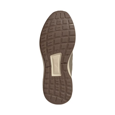 Buty męskie adidas Ultimashow 2.0 Plus KK0759 44 2/3 Adidas