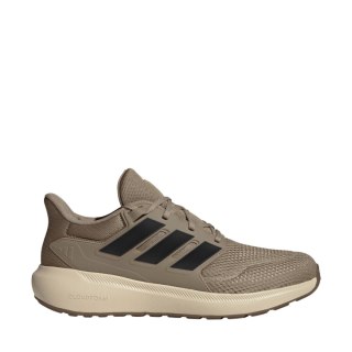 Buty męskie adidas Ultimashow 2.0 Plus KK0759 46 2/3 Adidas