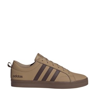 Buty męskie adidas VS Pace 2.0 LA3993 41 1/3 Adidas